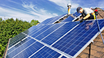 Pourquoi faire confiance à Photovoltaïque Solaire pour vos installations photovoltaïques à Matignicourt-Goncourt ?
